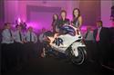 TIN_9122pozovanismoto.jpg