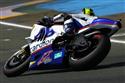 Le_Mans_5.jpg