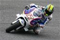 1Estoril_pat_dop_motogp_270.jpg