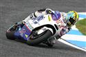 Estoril_pat_dop_motogp_118.jpg