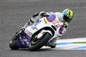 Estoril_pat_dop_motogp_275.jpg