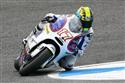 Estoril_pat_dop_motogp_349.jpg