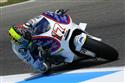 Estoril_pat_odp_motogp_086.jpg