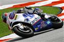 Karel Abrahám ve smutném Sepangu 2011