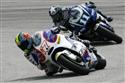 Karel Abrahám ve smutném Sepangu 2011