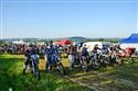 Bruntál 2011 - moto a čtyřkolky - foto pořadatelů Jirka Jonáš