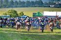Bruntál 2011 - moto a čtyřkolky - foto pořadatelů Jirka Jonáš