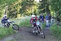 20110611_0229.jpg