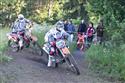 20110611_0283.jpg