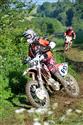 20110611_0503.jpg