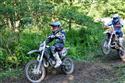 20110611_0544.jpg