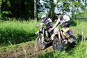 20110611_0573.jpg