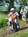 20110611_0611.jpg