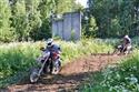 20110611_0682.jpg