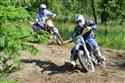 20110611_1361.jpg