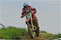 IMG_1627.JPG
