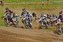 Meteor Cup v Dalečíně 2011- foto Jirka Zaňát