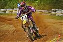 Meteor Cup v Dalečíně 2011- foto Jirka Zaňát