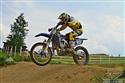 IMG_1693.JPG