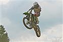 IMG_2236.JPG