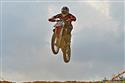 IMG_2267.JPG