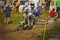 IMG_2545.JPG