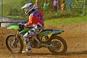 IMG_2867.JPG