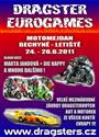 DRAGSTERS_EuroGames_2011_Motomejdan.jpg