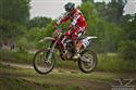 Motokrosové mistrovství Moravy 2011 v  Dubňanech