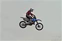 Motokrosové mistrovství Moravy 2011 v  Dubňanech