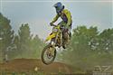 Motokrosové mistrovství Moravy 2011 v  Dubňanech
