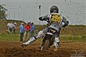 IMG_4313.JPG