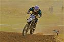 IMG_4765.JPG