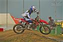 IMG_5428.JPG