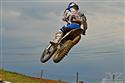IMG_5601.JPG