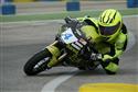 Devítiletý Filip Salač získal premiérové vítězství ve španělském šampionátu