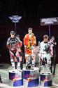 Noční FMX v Berlíně, březen 2011