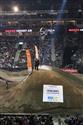 Noční FMX v Berlíně, březen 2011