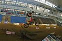 FMX Brno 2011 - odpolední  vystoupení objektivem Jirky Zaňáta