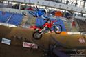 FMX Brno 2011 - odpolední  vystoupení objektivem Jirky Zaňáta