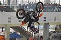 IMG_2651salto.JPG