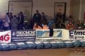 FMX 2011 v Brně - večerní závod objektivem Jirky Zaňáta