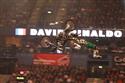 NIGHT of the JUMPs in Hamburg 2011