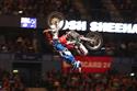NIGHT of the JUMPs in Hamburg 2011