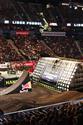 NIGHT of the JUMPs in Hamburg 2011