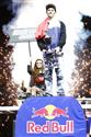 Remi_Bizouard_IMG_2174_24.jpg