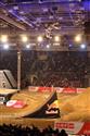 FMX - NIGHT of the JUMPs in Linz