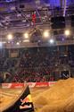 FMX - NIGHT of the JUMPs in Linz
