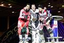 FMX - NIGHT of the JUMPs in Linz