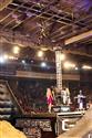 FMX - NIGHT of the JUMPs in Linz